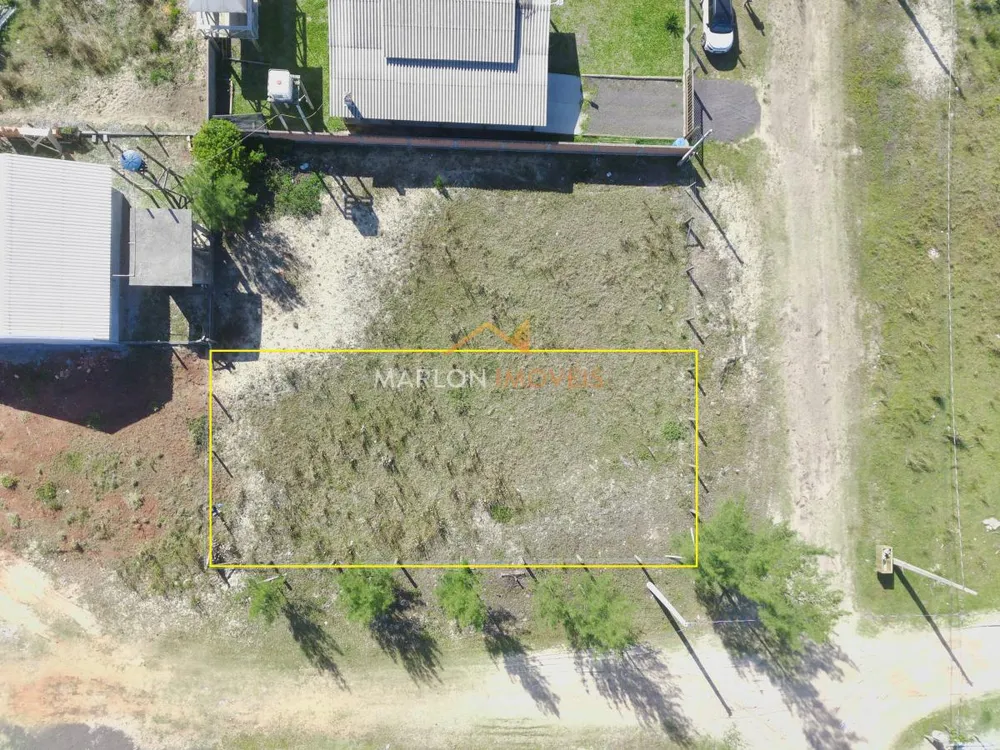 Terreno, 336 m² - Foto 3