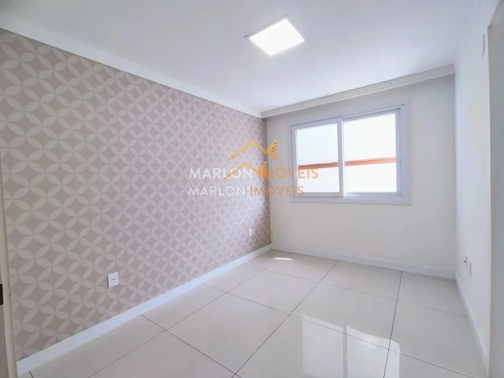 Apartamento, 3 quartos, 147 m² - Foto 6