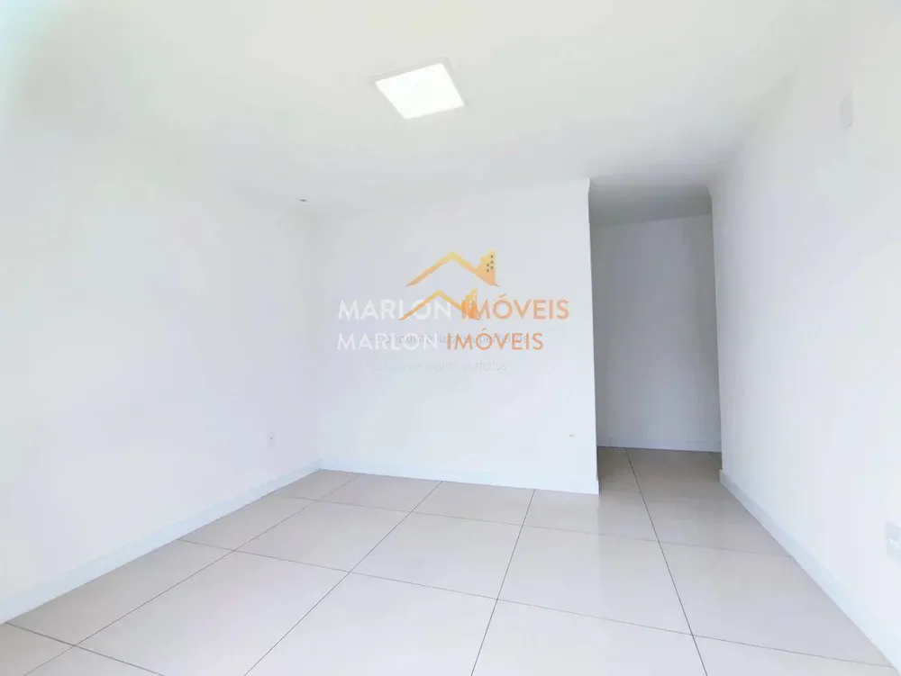 Apartamento, 3 quartos, 147 m² - Foto 4