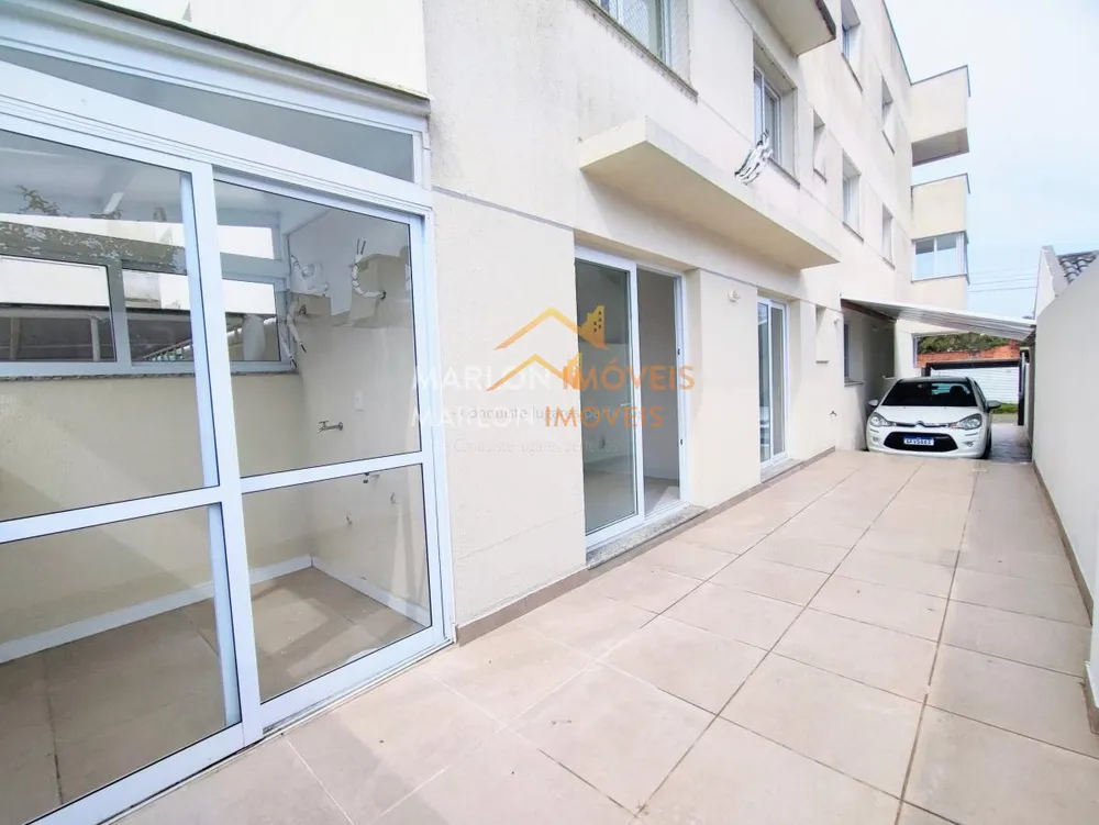 Apartamento, 3 quartos, 147 m² - Foto 9