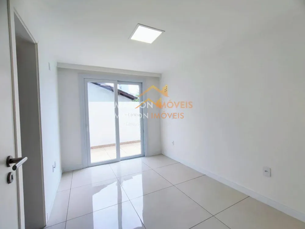 Apartamento, 3 quartos, 147 m² - Foto 5