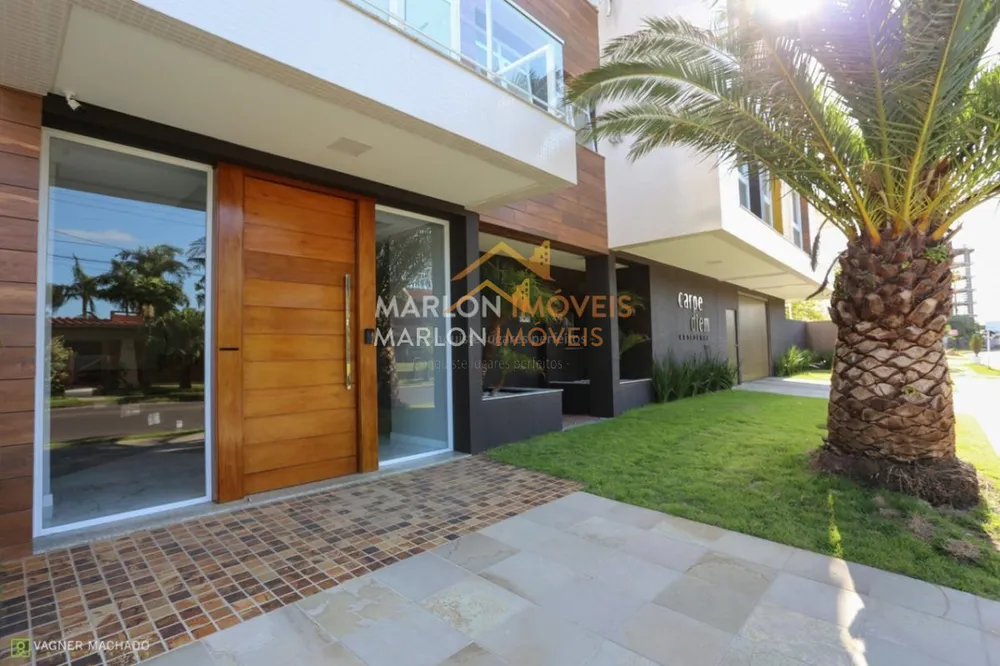Apartamento, 3 quartos, 147 m² - Foto 10