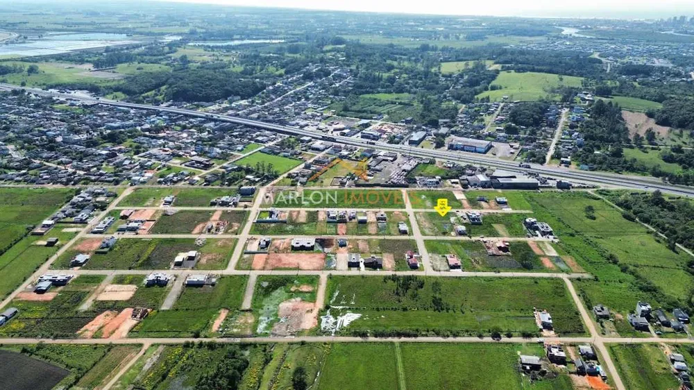 Terreno, 360 m² - Foto 8