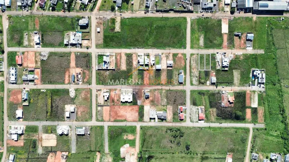 Terreno, 360 m² - Foto 10