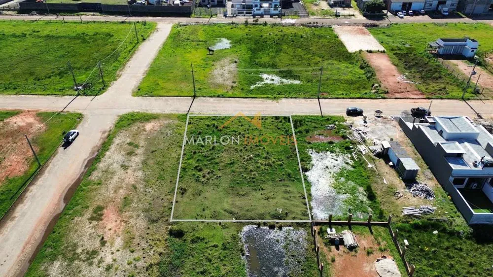 Terreno, 360 m² - Foto 2