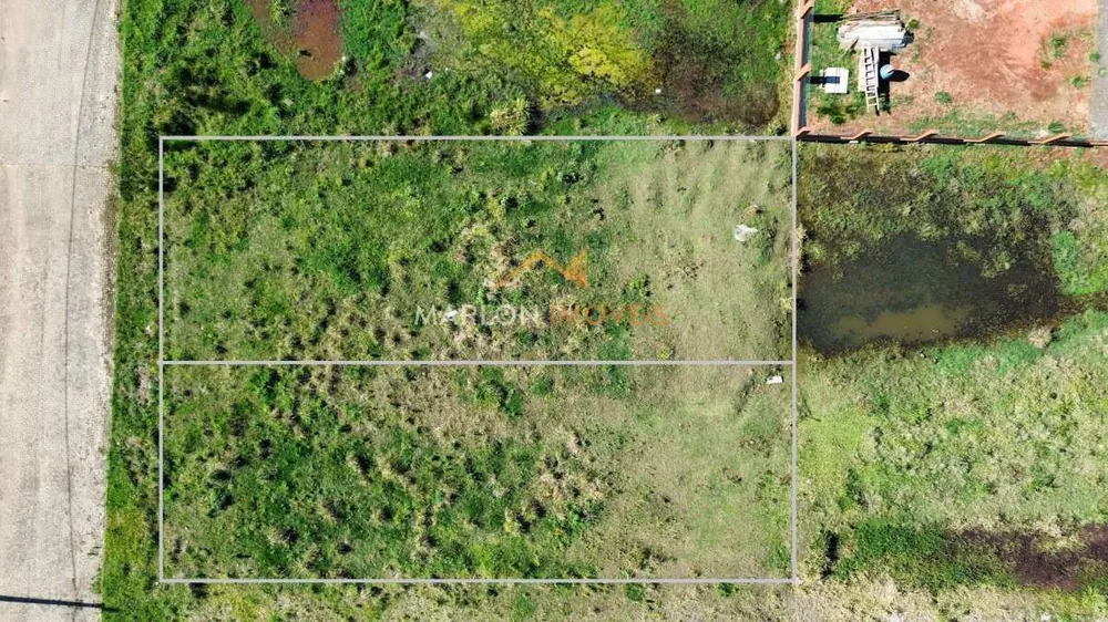 Terreno, 360 m² - Foto 4