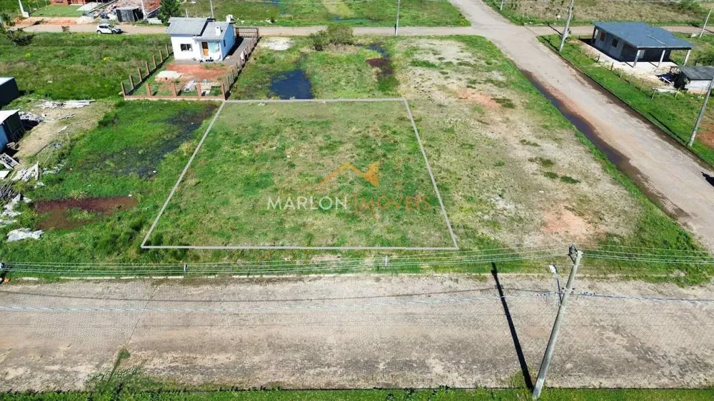 Terreno, 360 m² - Foto 3
