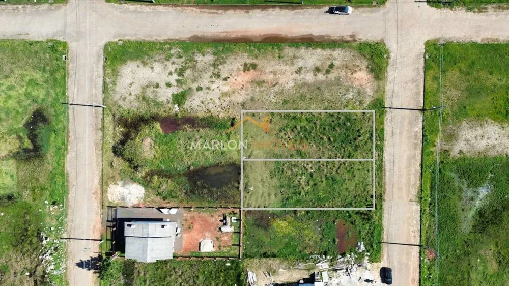 Terreno, 360 m² - Foto 5