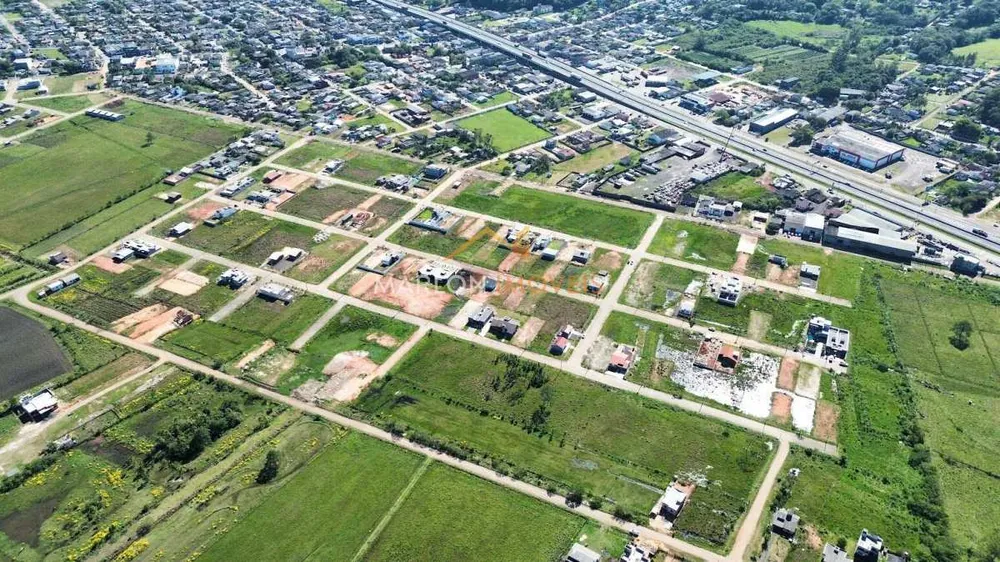Terreno, 360 m² - Foto 9
