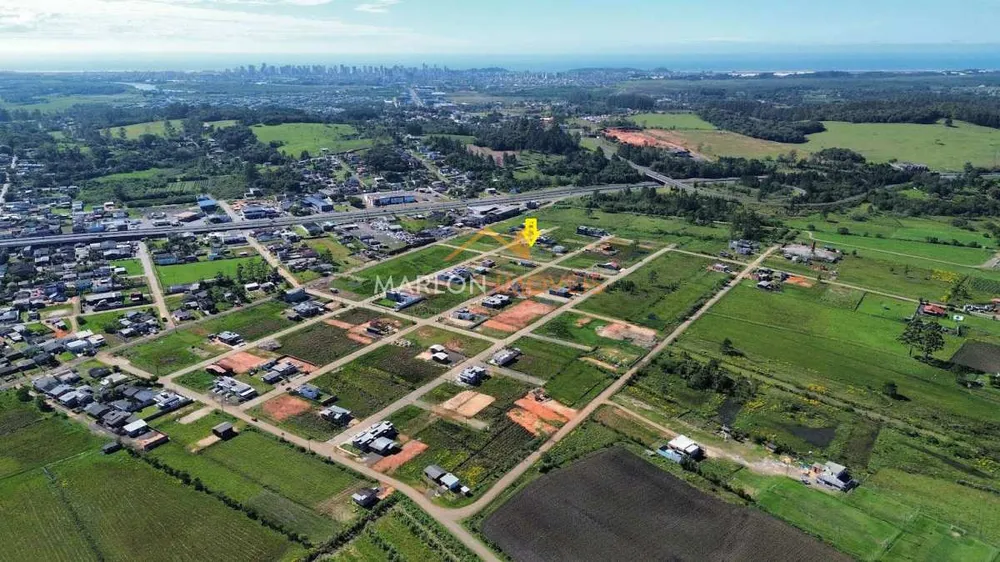 Terreno, 360 m² - Foto 7