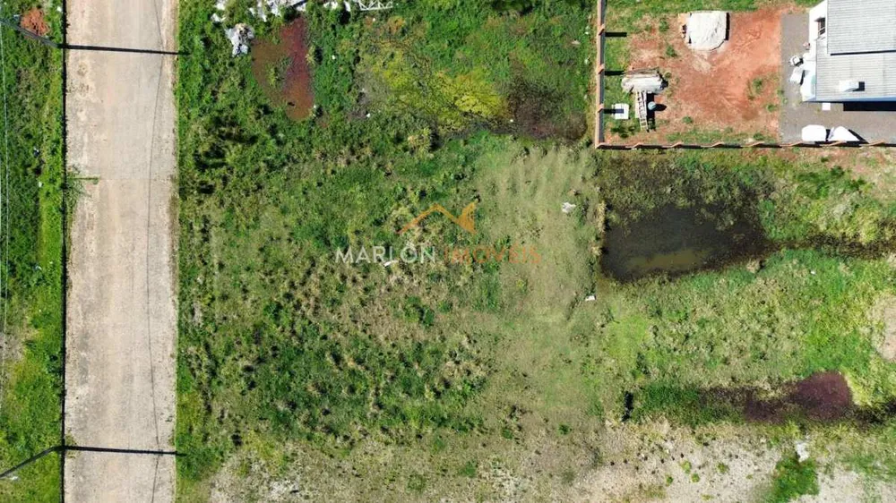 Terreno, 360 m² - Foto 6
