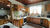 Casa, 2 quartos, 92 m² - Foto 1