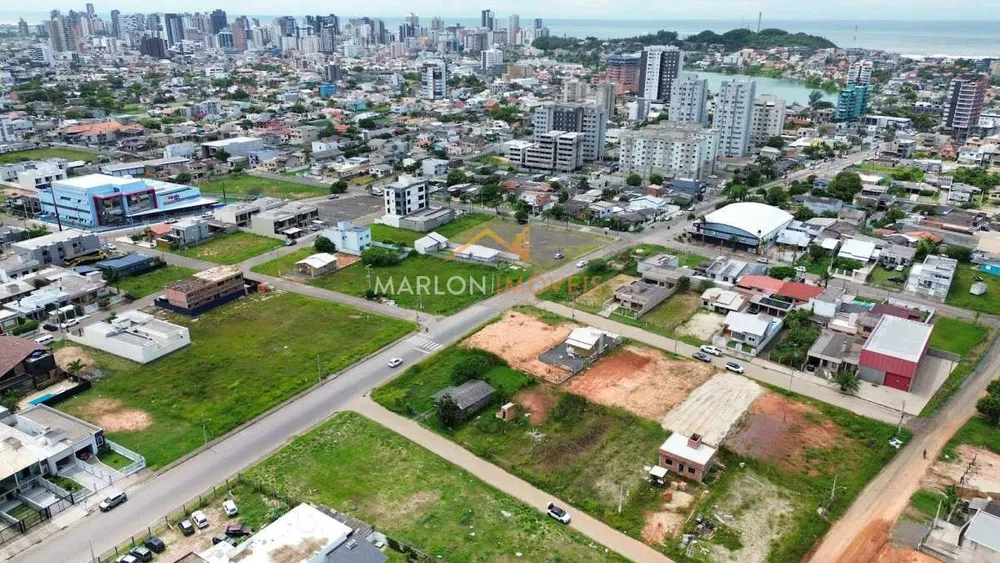 Terreno, 330 m² - Foto 2