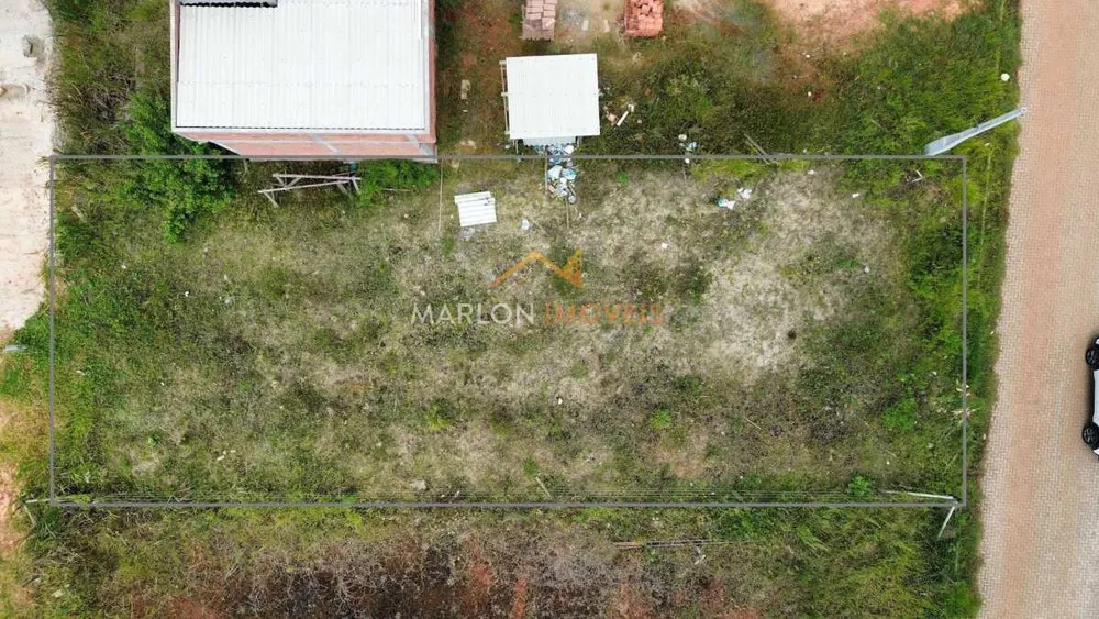 Terreno, 330 m² - Foto 7