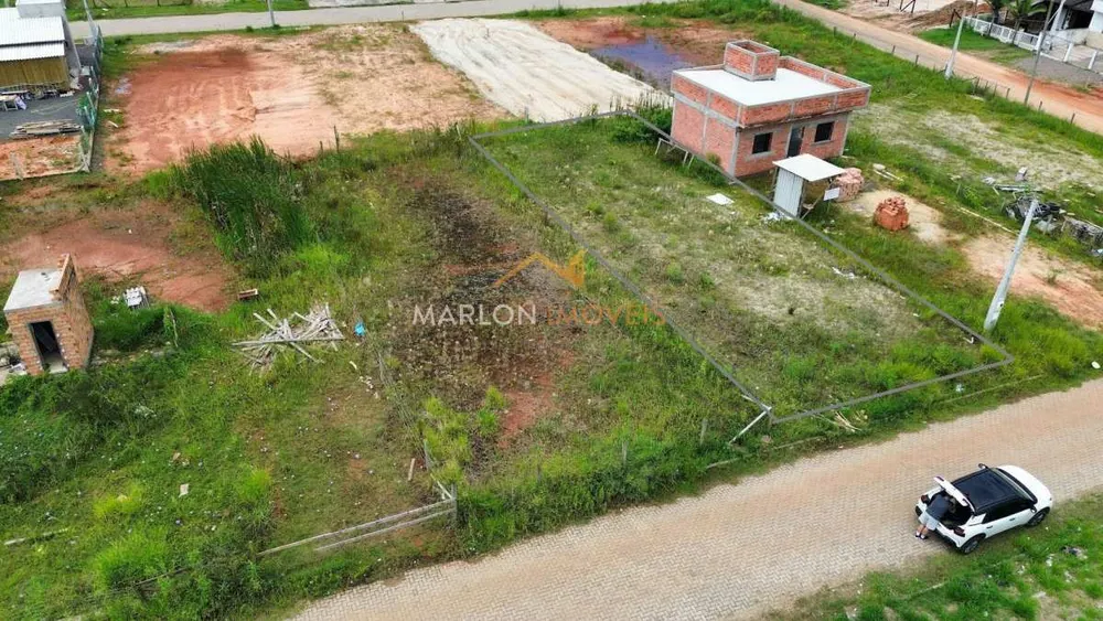 Terreno, 330 m² - Foto 4