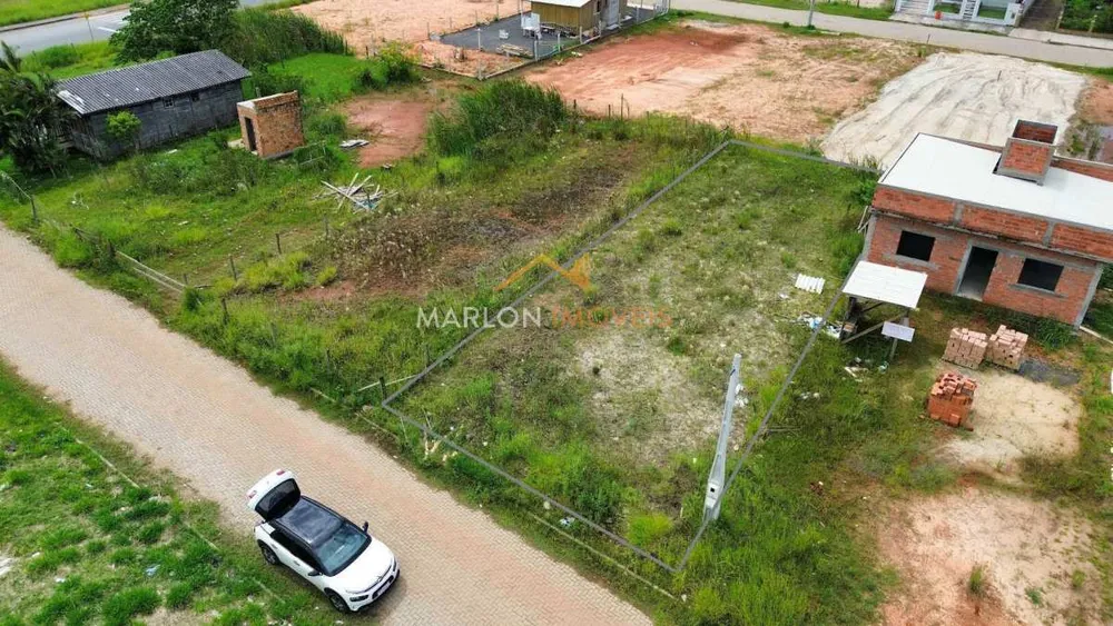 Terreno, 330 m² - Foto 5