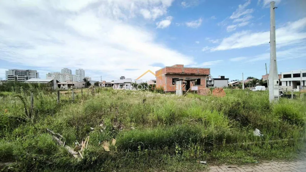 Terreno, 330 m² - Foto 9