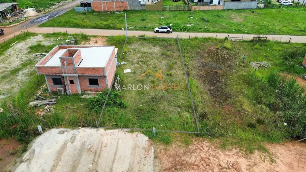 Terreno, 330 m² - Foto 6