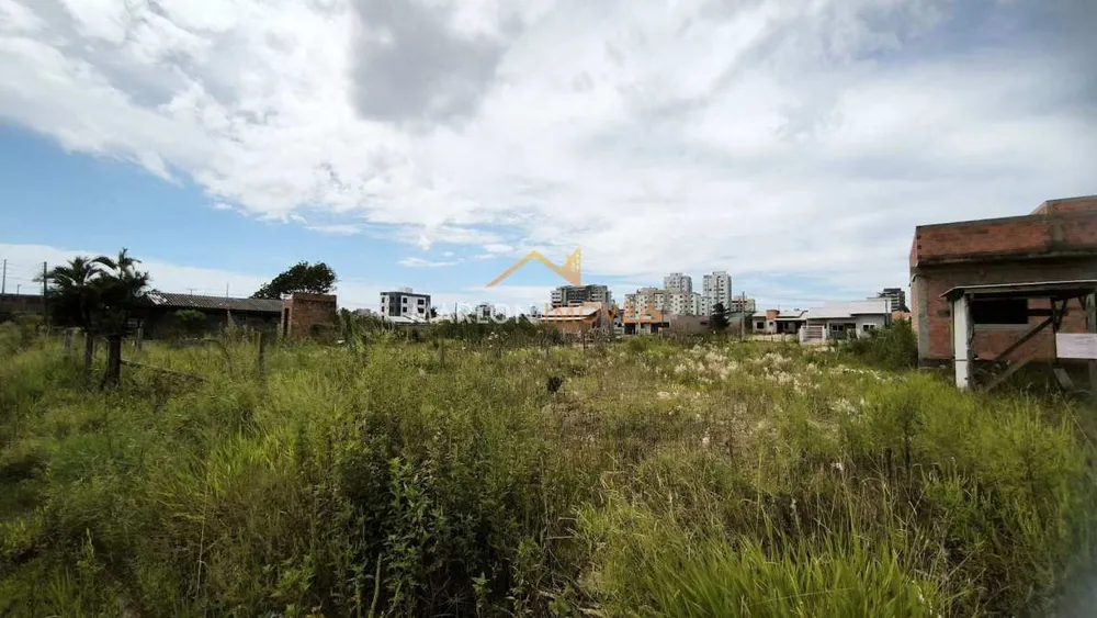 Terreno, 330 m² - Foto 10