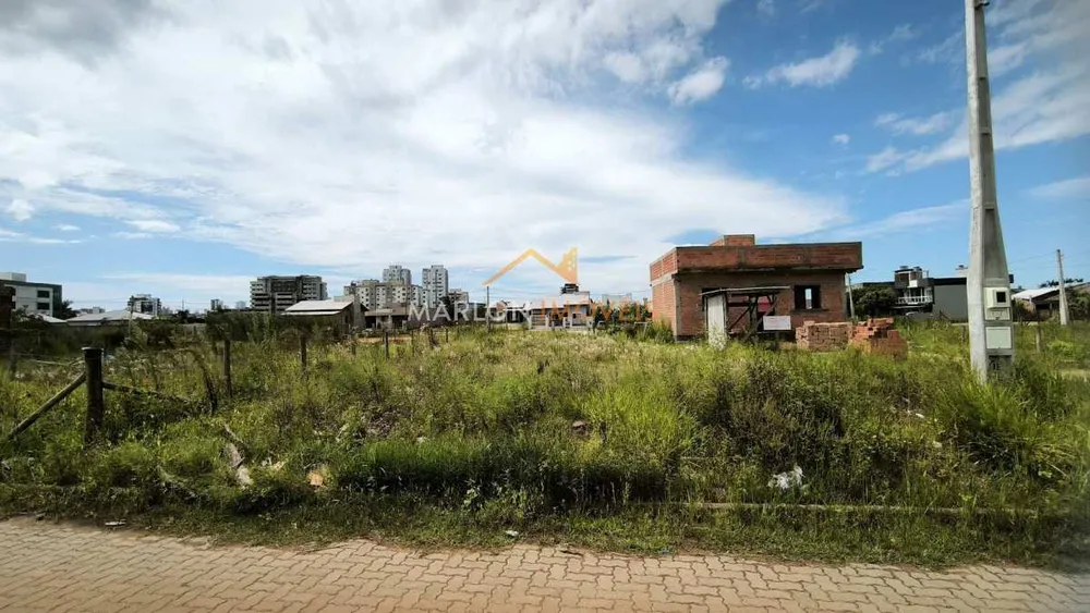 Terreno, 330 m² - Foto 11