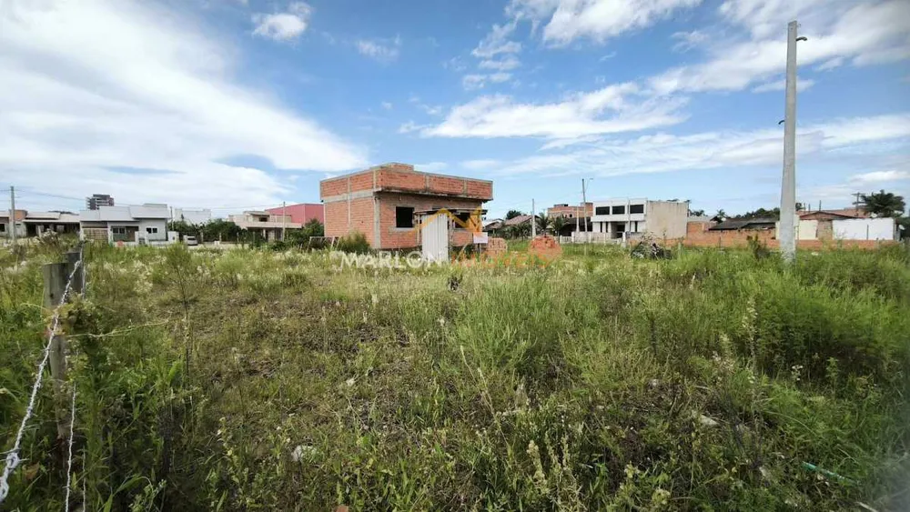 Terreno, 330 m² - Foto 8