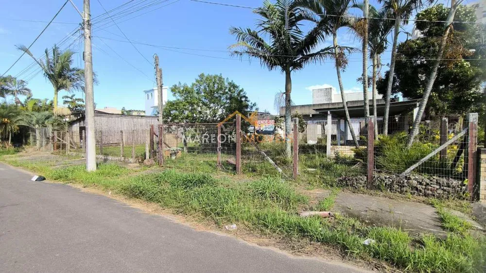 Terreno, 346 m² - Foto 8