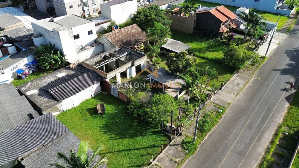 Terreno, 346 m² - Foto 3