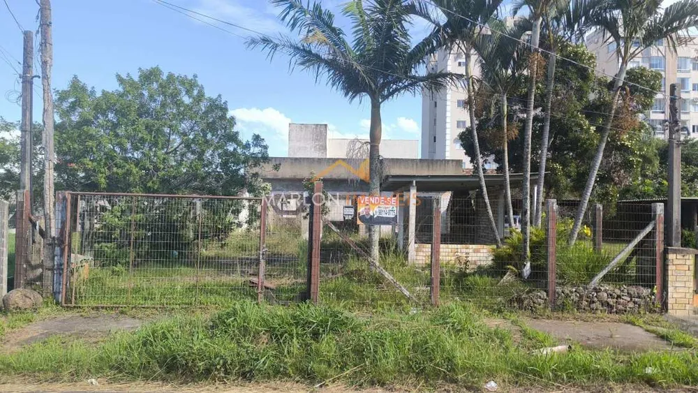 Terreno, 346 m² - Foto 7
