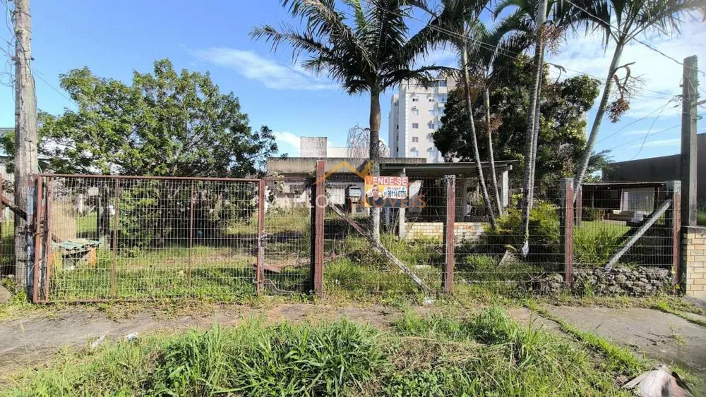 Terreno, 346 m² - Foto 11