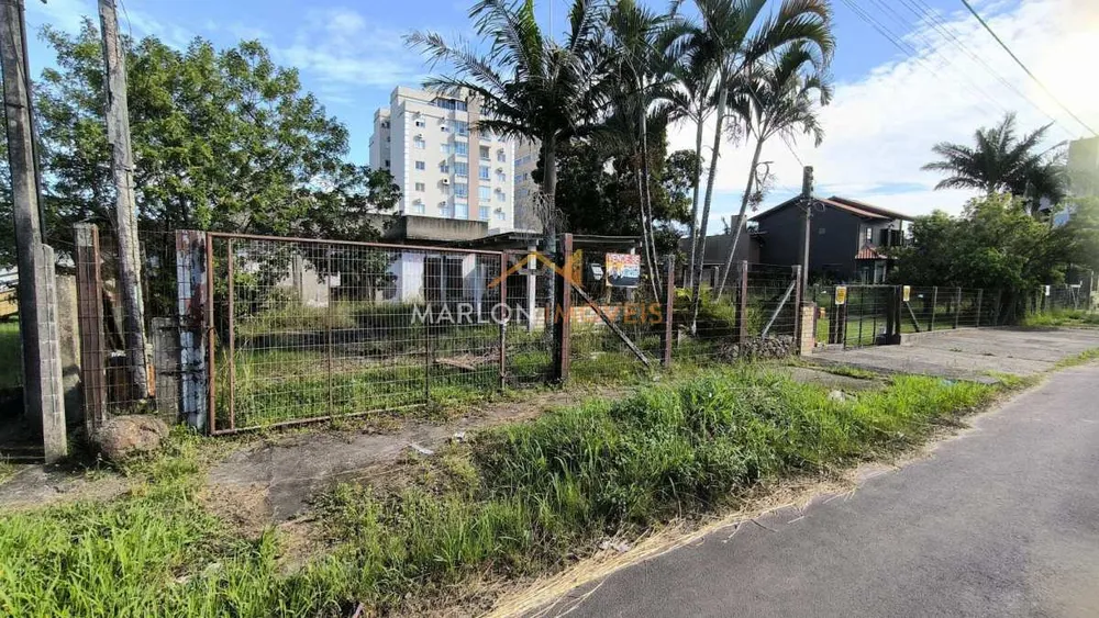 Terreno, 346 m² - Foto 6