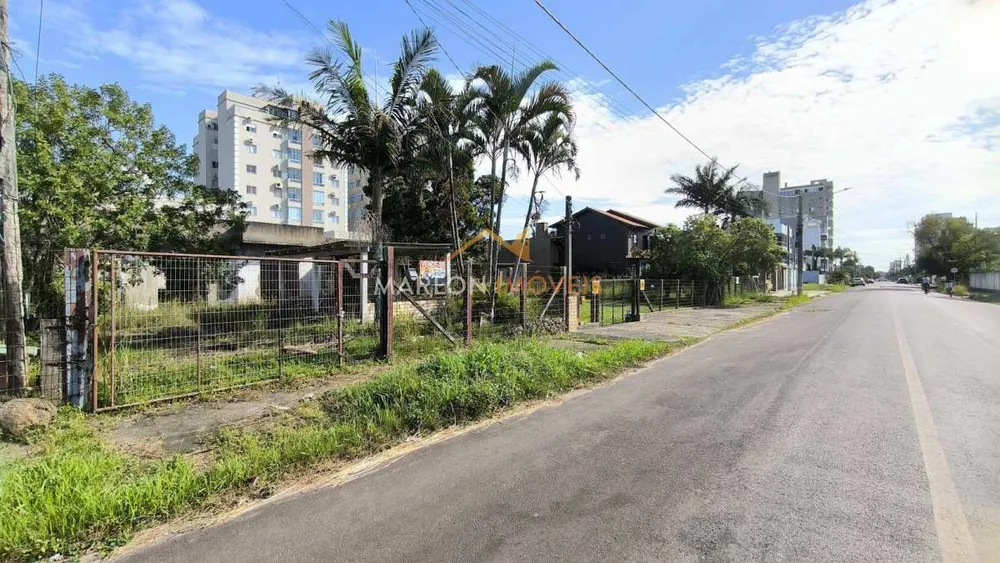 Terreno, 346 m² - Foto 10
