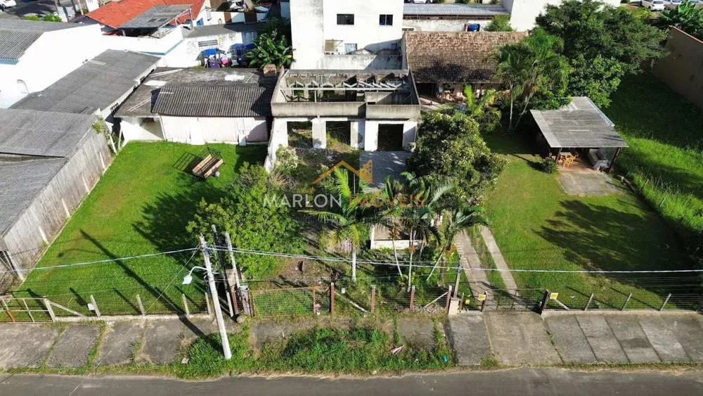 Terreno, 346 m² - Foto 4