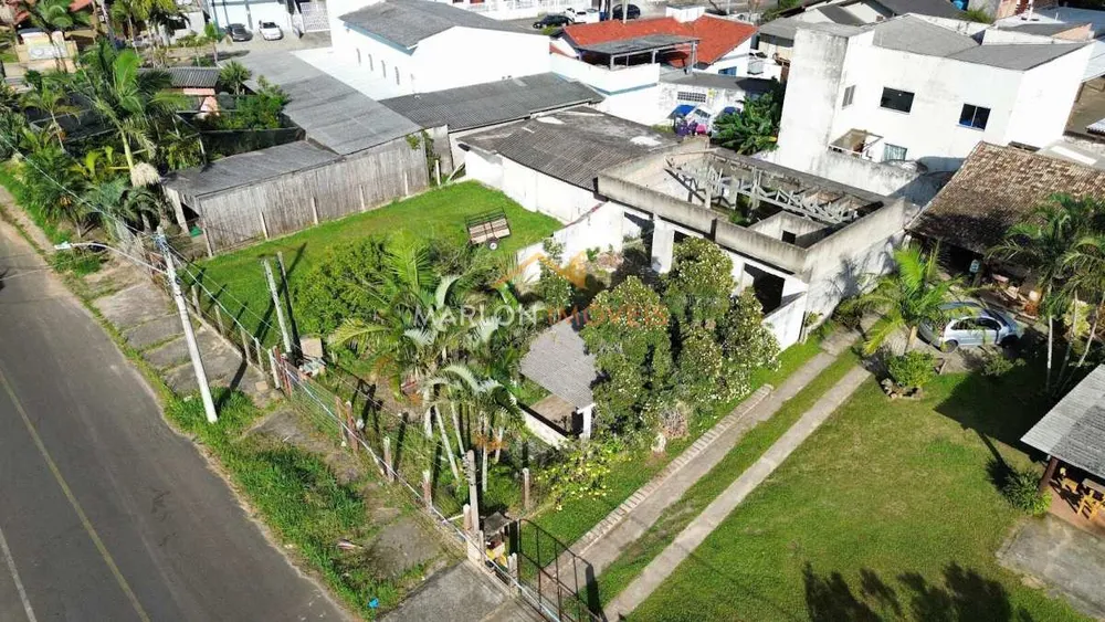 Terreno, 346 m² - Foto 5
