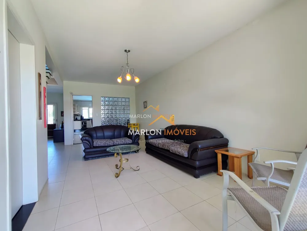 Sobrado, 5 quartos, 300 m² - Foto 7