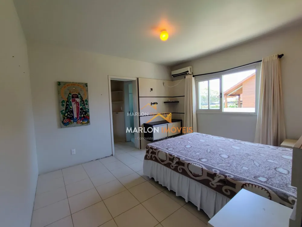 Sobrado, 5 quartos, 300 m² - Foto 6