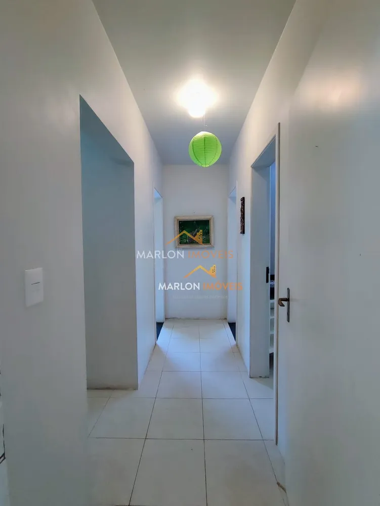 Sobrado, 5 quartos, 300 m² - Foto 8