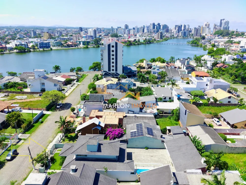 Sobrado, 5 quartos, 300 m² - Foto 4