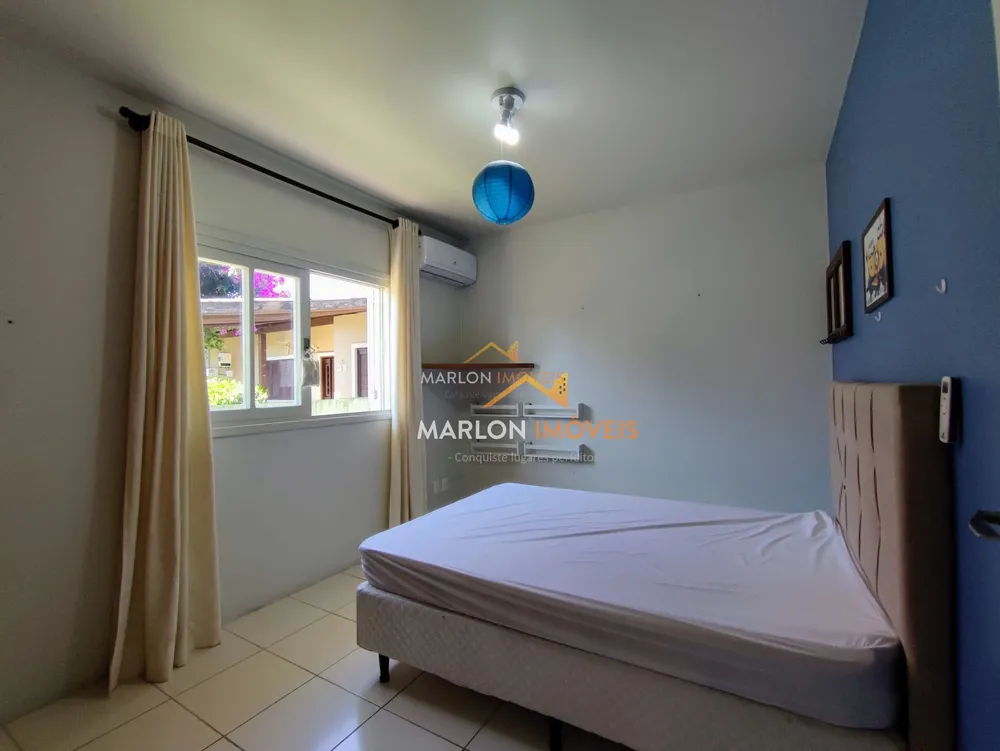 Sobrado, 5 quartos, 300 m² - Foto 7