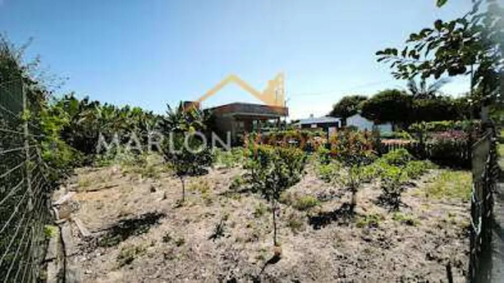 Terreno, 360 m² - Foto 7