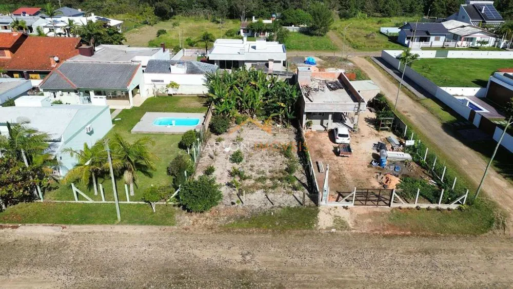 Terreno, 360 m² - Foto 2