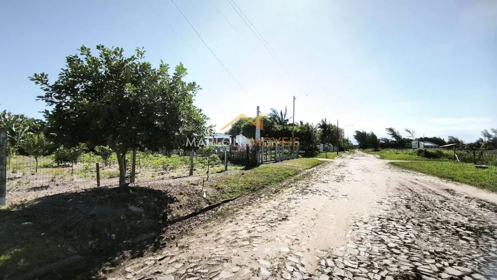 Terreno, 360 m² - Foto 8