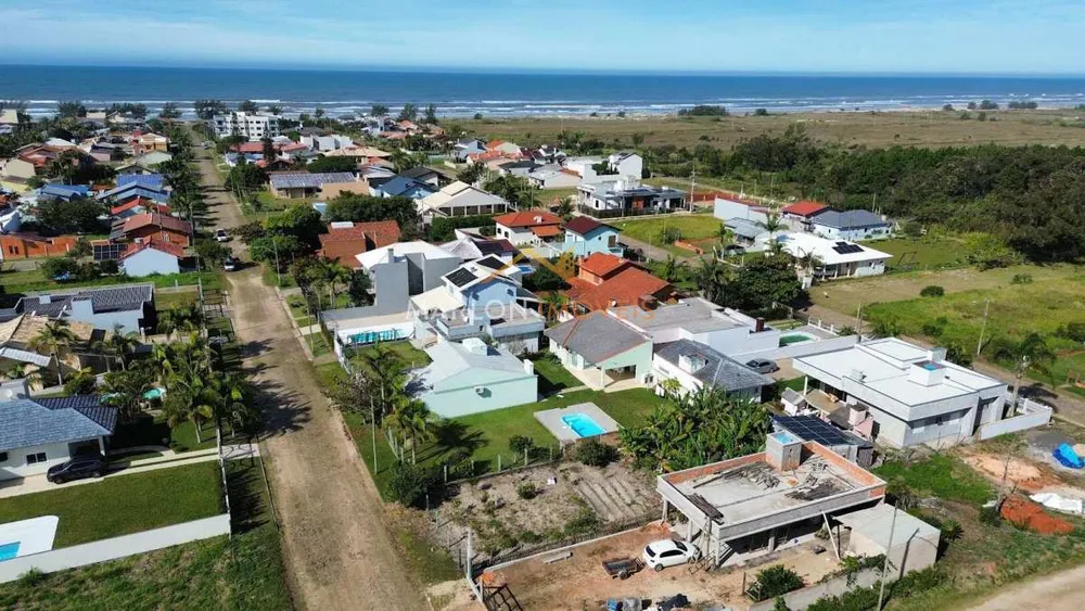 Terreno, 360 m² - Foto 1