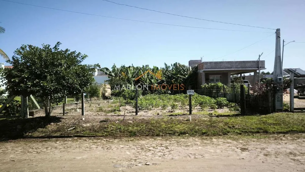Terreno, 360 m² - Foto 5