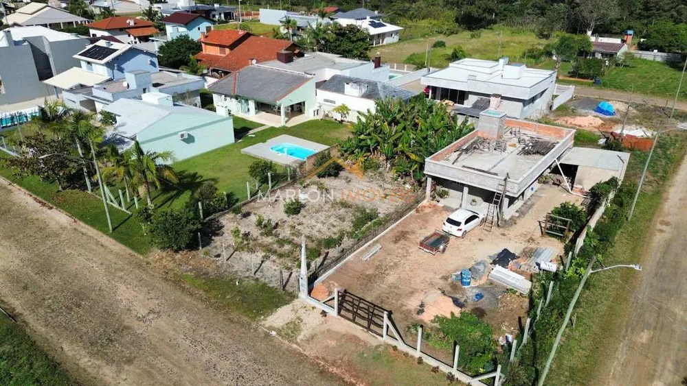 Terreno, 360 m² - Foto 3