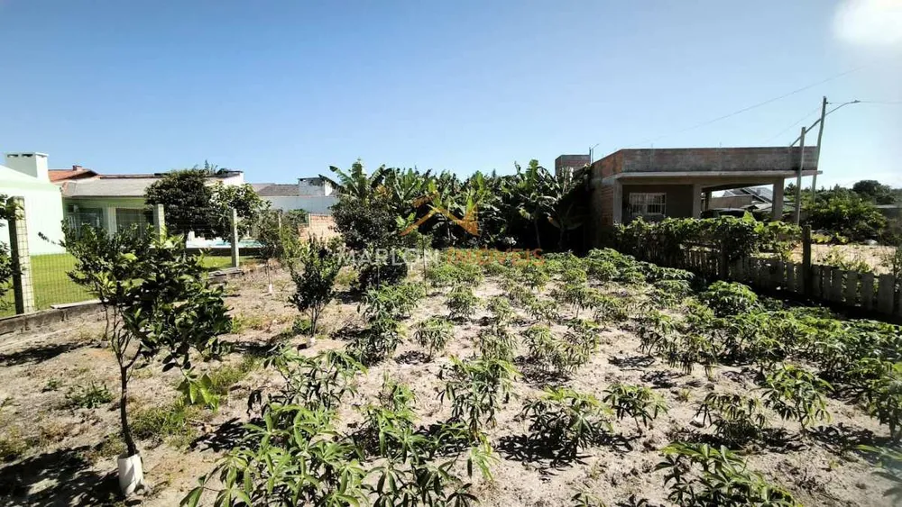 Terreno, 360 m² - Foto 6