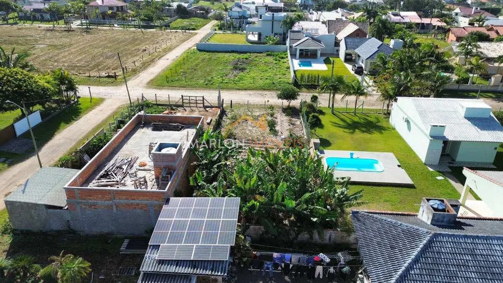 Terreno, 360 m² - Foto 4