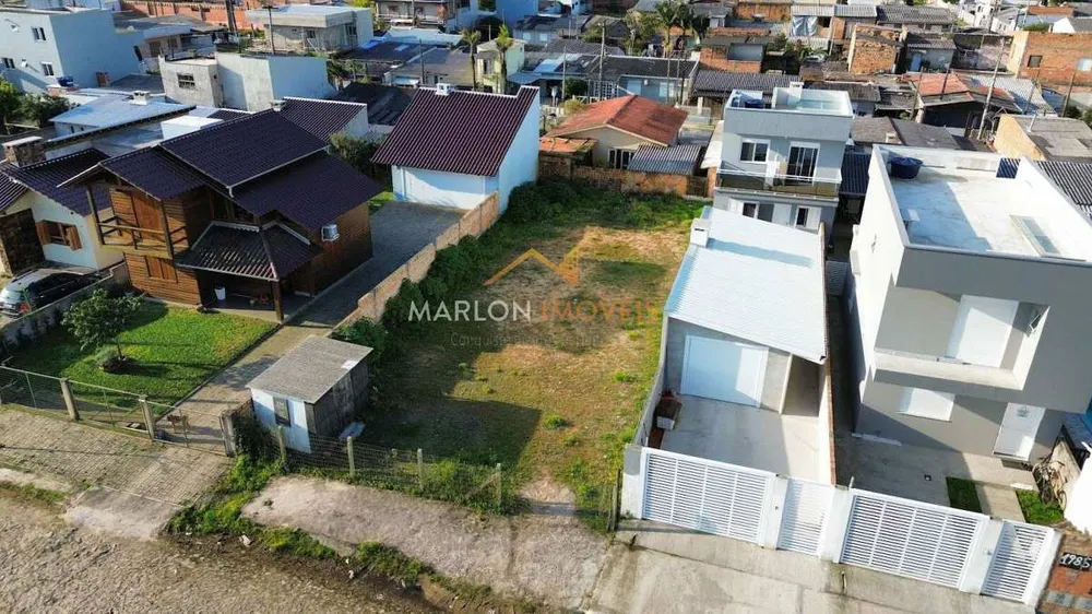 Terreno, 360 m² - Foto 3