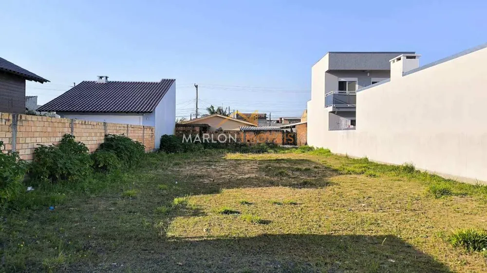 Terreno, 360 m² - Foto 9