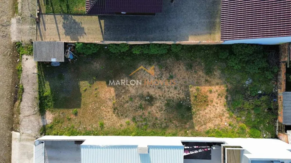 Terreno, 360 m² - Foto 5