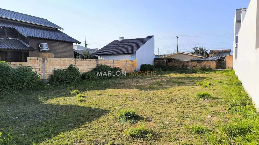 Terreno, 360 m² - Foto 8